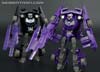 EZ Collection Vehicon (EZ-SP2) - Image #105 of 129