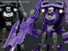 EZ Collection Vehicon (EZ-SP2) - Image #106 of 129