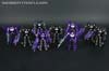 EZ Collection Vehicon (EZ-SP2) - Image #107 of 129