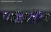 EZ Collection Vehicon (EZ-SP2) - Image #108 of 129