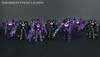 EZ Collection Vehicon (EZ-SP2) - Image #109 of 129