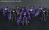 EZ Collection Vehicon (EZ-SP2) - Image #110 of 129