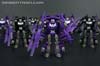 EZ Collection Vehicon (EZ-SP2) - Image #111 of 129