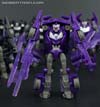 EZ Collection Vehicon (EZ-SP2) - Image #112 of 129