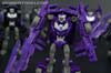 EZ Collection Vehicon (EZ-SP2) - Image #113 of 129