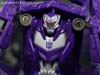 EZ Collection Vehicon (EZ-SP2) - Image #114 of 129