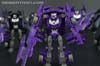 EZ Collection Vehicon (EZ-SP2) - Image #115 of 129