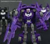 EZ Collection Vehicon (EZ-SP2) - Image #116 of 129