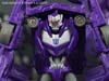 EZ Collection Vehicon (EZ-SP2) - Image #117 of 129
