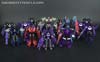EZ Collection Vehicon (EZ-SP2) - Image #118 of 129