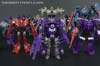 EZ Collection Vehicon (EZ-SP2) - Image #119 of 129
