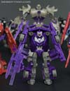 EZ Collection Vehicon (EZ-SP2) - Image #120 of 129