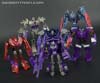 EZ Collection Vehicon (EZ-SP2) - Image #121 of 129