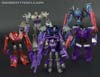 EZ Collection Vehicon (EZ-SP2) - Image #122 of 129