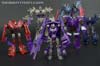 EZ Collection Vehicon (EZ-SP2) - Image #123 of 129
