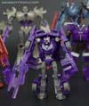 EZ Collection Vehicon (EZ-SP2) - Image #124 of 129