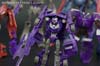 EZ Collection Vehicon (EZ-SP2) - Image #125 of 129