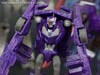 EZ Collection Vehicon (EZ-SP2) - Image #126 of 129