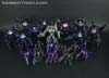EZ Collection Vehicon (EZ-SP2) - Image #128 of 129