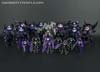 EZ Collection Vehicon (EZ-SP2) - Image #129 of 129