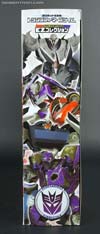 EZ Collection Terrorcon Cliffjumper (EZ-SP2) - Image #3 of 131