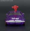 EZ Collection Terrorcon Cliffjumper (EZ-SP2) - Image #4 of 131
