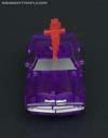 EZ Collection Terrorcon Cliffjumper (EZ-SP2) - Image #5 of 131