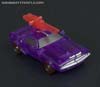 EZ Collection Terrorcon Cliffjumper (EZ-SP2) - Image #6 of 131