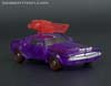 EZ Collection Terrorcon Cliffjumper (EZ-SP2) - Image #7 of 131