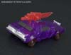 EZ Collection Terrorcon Cliffjumper (EZ-SP2) - Image #9 of 131