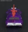 EZ Collection Terrorcon Cliffjumper (EZ-SP2) - Image #10 of 131