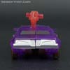 EZ Collection Terrorcon Cliffjumper (EZ-SP2) - Image #11 of 131