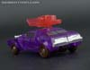 EZ Collection Terrorcon Cliffjumper (EZ-SP2) - Image #12 of 131