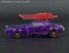 EZ Collection Terrorcon Cliffjumper (EZ-SP2) - Image #13 of 131