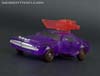 EZ Collection Terrorcon Cliffjumper (EZ-SP2) - Image #14 of 131