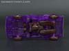 EZ Collection Terrorcon Cliffjumper (EZ-SP2) - Image #16 of 131