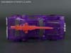 EZ Collection Terrorcon Cliffjumper (EZ-SP2) - Image #17 of 131