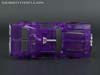 EZ Collection Terrorcon Cliffjumper (EZ-SP2) - Image #18 of 131