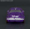 EZ Collection Terrorcon Cliffjumper (EZ-SP2) - Image #19 of 131