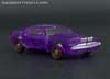 EZ Collection Terrorcon Cliffjumper (EZ-SP2) - Image #21 of 131