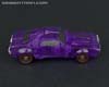 EZ Collection Terrorcon Cliffjumper (EZ-SP2) - Image #22 of 131
