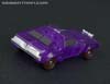 EZ Collection Terrorcon Cliffjumper (EZ-SP2) - Image #23 of 131