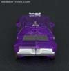 EZ Collection Terrorcon Cliffjumper (EZ-SP2) - Image #24 of 131