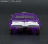 EZ Collection Terrorcon Cliffjumper (EZ-SP2) - Image #25 of 131