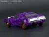 EZ Collection Terrorcon Cliffjumper (EZ-SP2) - Image #26 of 131