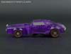 EZ Collection Terrorcon Cliffjumper (EZ-SP2) - Image #27 of 131