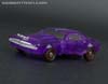 EZ Collection Terrorcon Cliffjumper (EZ-SP2) - Image #28 of 131