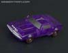 EZ Collection Terrorcon Cliffjumper (EZ-SP2) - Image #29 of 131