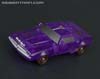 EZ Collection Terrorcon Cliffjumper (EZ-SP2) - Image #30 of 131