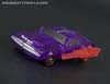 EZ Collection Terrorcon Cliffjumper (EZ-SP2) - Image #31 of 131